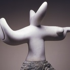 Storie di marmo: la Collezione Henraux alle Gallerie d'Italia