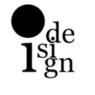 I-design. II Edizione