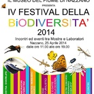 Festival della Biodiversità 2014