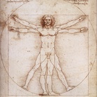 PALAZZO REALE (15 aprile - 19 luglio)Leonardo da Vinci 1452-1519 - La più grande esposizione dedicata a Leonardo mai ideata in Italia, una visione trasversale su tutta l’opera del genio poliedrico, artista e scienziato. In 12 sezioni il percorso espositivo presenta opere di Leonardo - dipinti, disegni e manoscritti - provenienti dai più prestigiosi musei italiani e internazionali.