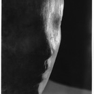 De Visu. Medardo Rosso | Angelo Garoglio