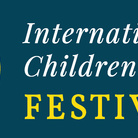 International Children’s Right Festival