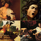 Caravaggio. La Mostra Impossibile