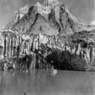 Cattedrali di ghiaccio. Vittorio Sella, Himalaya 1909
