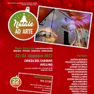 Natale ad arte