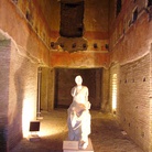 Domus Aurea