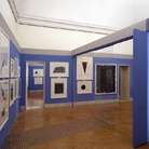 Galleria Accademia di San Luca