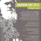 Darwin Day 2014