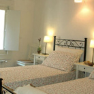 B&B Il borgo di Genova