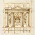 Nella mente di Vincenzo Scamozzi. Un intellettuale architetto al tramonto del Rinascimento