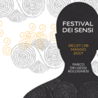 Festival dei Sensi 2017