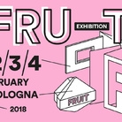 Fruit Exhibition