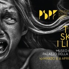 Perugia Social Photo Fest 2018 - The Skin I Live