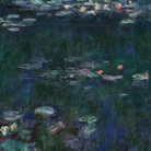 Monet: Le Ninfee e altri capolavori