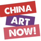China Art Now