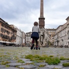 LOCKDOWN ITALIA visto dalla Stampa Estera