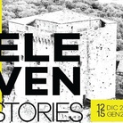 Eleven Stories