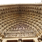 Le cattedrali gotiche:  il vocabolario segreto dei “Gioielli di Pietra”