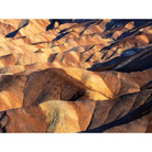 Michele Galice. Paesaggi di Luce nelle Canyonlands