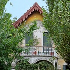 Villa Jolanda