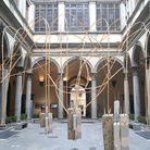 Palazzo Strozzi Contemporaneo