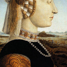 Ritratto dei Duchi di Urbino