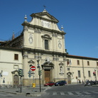 Chiesa di San Marco