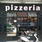 Pizzeria Sibilla