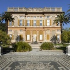 Villa Pallavicino delle Peschiere