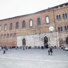 Nuovi spazi e mostre in apertura a Santa Maria della Scala di Siena