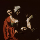 Caravaggio e l'incantesimo napoletano