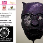 6a Biennale di Viterbo Arte Contemporanea