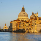 La Collezione Peggy Guggenheim a casa tua