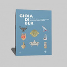 Gioia di Ber - Presentazione catalogo