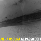 La Camera Oscura al passo con i tempi