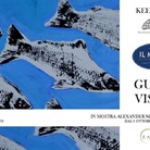 Gusto Visivo - Alexander Marco Salazar