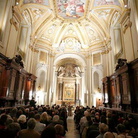 Chiesa di Sant'Agnese in Agone