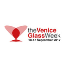 The Venice Glass Week