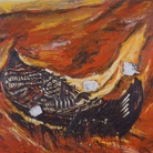 Enzo Cucchi