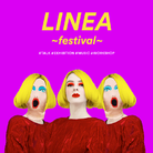 LINEA festival 2020 - Presentazione
