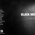 Black Mode