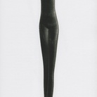 Alberto Giacometti e l'arte africana