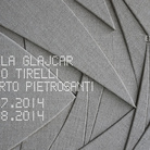 3x3 - Glajcar | Tirelli | Pietrosanti