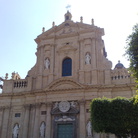 Chiesa di Santa Teresa