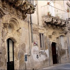 Palazzo Carrozzo