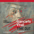 Giancarlo Vitali. Time Out