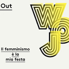 WOOJ - Women Out of Joint