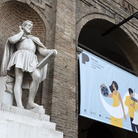 Parma Capitale Italiana della Cultura 2020