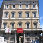 Museo di Roma (Palazzo Braschi)