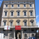 Museum of Rome (Braschi Palace)